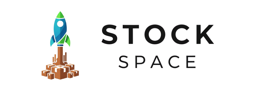 Stockspace Logo
